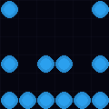 147.0.145.29