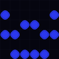 147.0.145.3