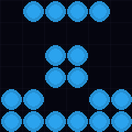 147.0.145.30