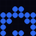 147.0.145.31