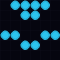 147.0.145.34
