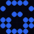 147.0.145.35