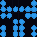147.0.145.36