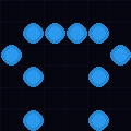 147.0.145.37