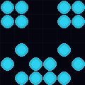 147.0.145.39