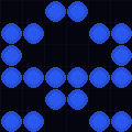 147.0.145.4