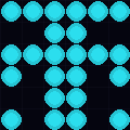 147.0.145.40