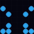 147.0.145.41