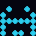 147.0.145.42
