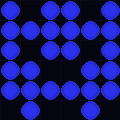 147.0.145.44