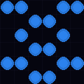 147.0.145.46