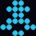 147.0.145.47