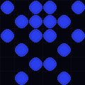 147.0.145.48