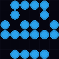 147.0.145.49
