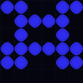 147.0.145.5