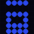 147.0.145.50