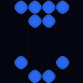 147.0.145.51