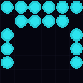 147.0.145.54