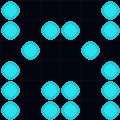 147.0.145.55