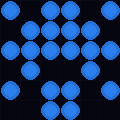 147.0.145.56