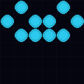 147.0.145.57