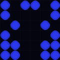 147.0.145.59