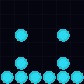 147.0.145.6