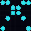 147.0.145.61