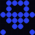 147.0.145.62