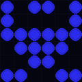 147.0.145.63
