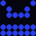 147.0.145.65