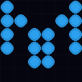 147.0.145.66