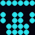 147.0.145.68