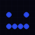 147.0.145.70