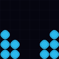 147.0.145.71