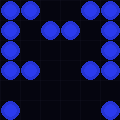 147.0.145.72