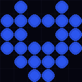 147.0.145.74