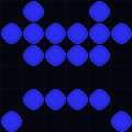 147.0.145.75