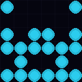 147.0.145.76