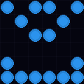 147.0.145.77