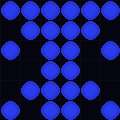 147.0.145.8