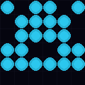 147.0.145.80