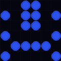 147.0.145.81