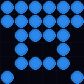 147.0.145.82
