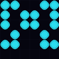 147.0.145.85