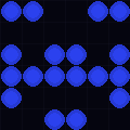 147.0.145.86