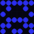 147.0.145.87