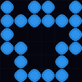147.0.145.89