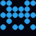 147.0.145.9