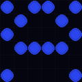 147.0.145.90